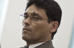 Bezerra, da CVM: quanto mais atualizado o profissional, mais independente ele será na execução do trabalho