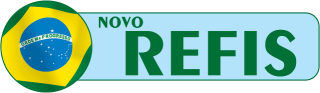 BRASÍLIA - A aposta do governo para conseguir R$ 10 bilhões em arrecadação extra este ano pode ser frustrada. O novo Refis, chamado de Programa de Regularização Tributária (PRT), que o governo criou para socorrer empresas devedoras, desagradou os contribuintes e já há uma mobilização para mudar a medida provisória (MP) assim que o Congresso Nacional voltar aos trabalhos, no início de fevereiro. As mudanças podem reduzir o valor a ser pago.